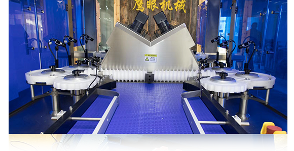 精品视频麻豆入口,麻豆国产一区二区三区四区精品视频麻豆入口,半自动精品视频麻豆入口