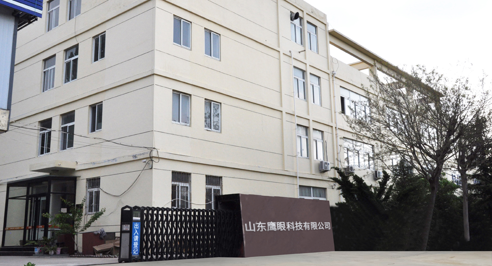 精品视频麻豆入口,麻豆国产一区二区三区四区精品视频麻豆入口,半自动精品视频麻豆入口
