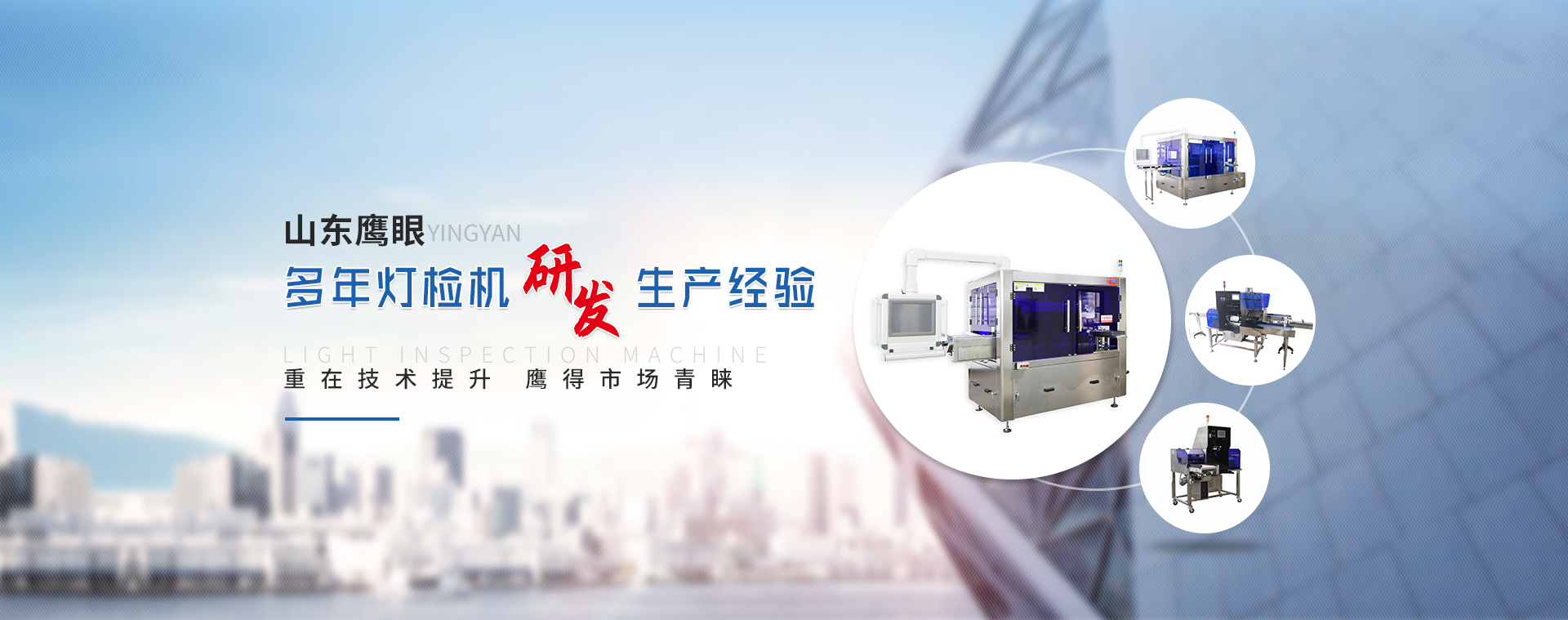 精品视频麻豆入口