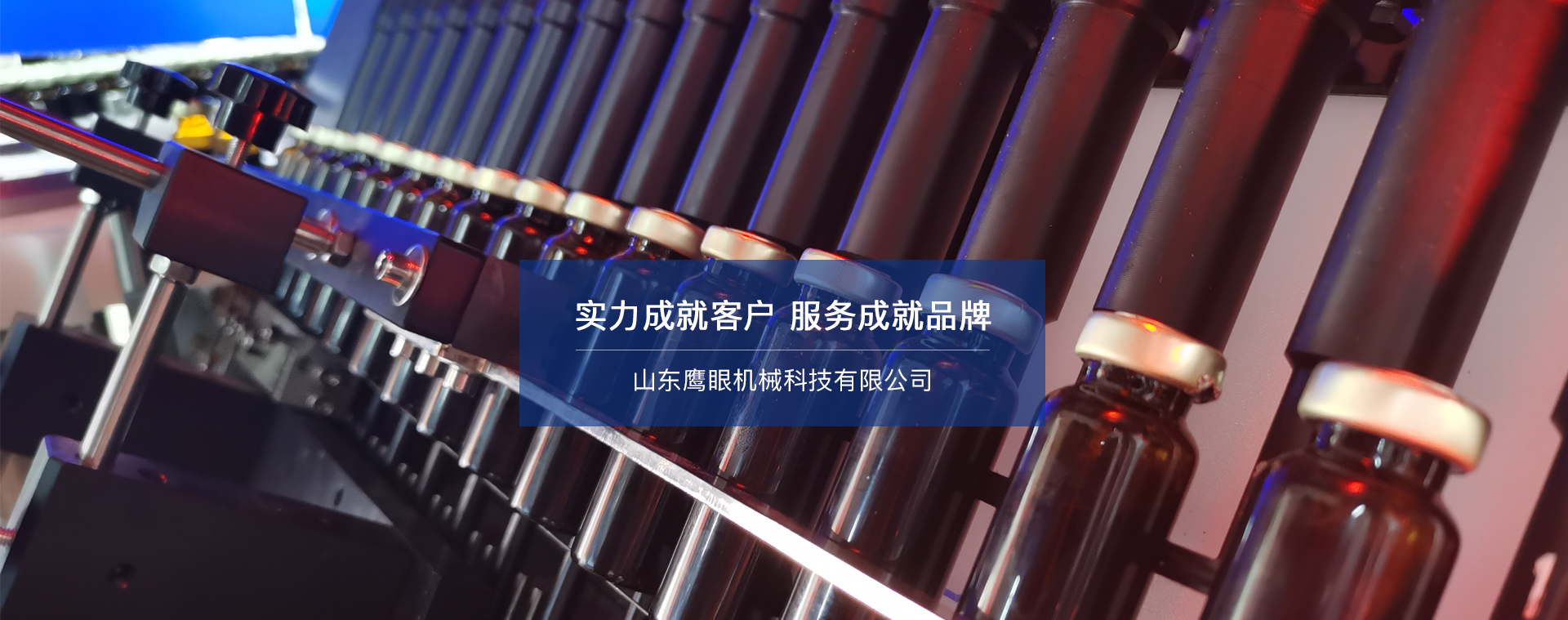 半自动精品视频麻豆入口