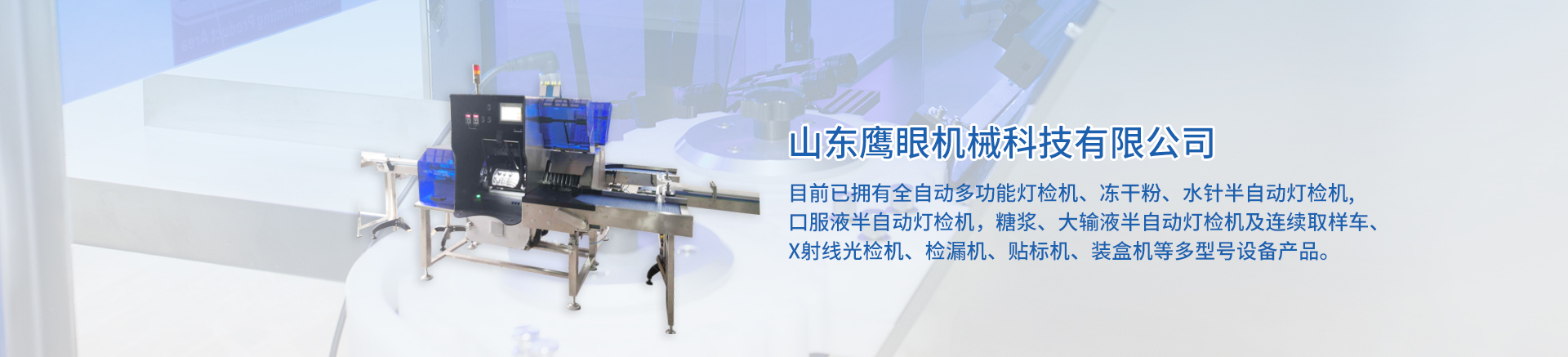 精品视频麻豆入口